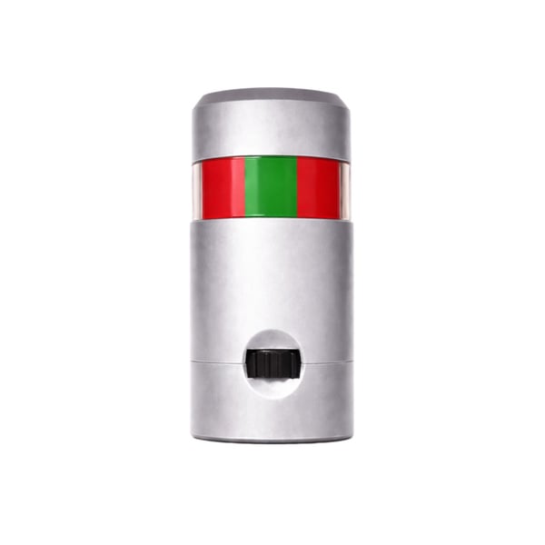 🔥LAST DAY 50% OFF - 🌈✨National Flag Face Paint Stick for Sports Fans