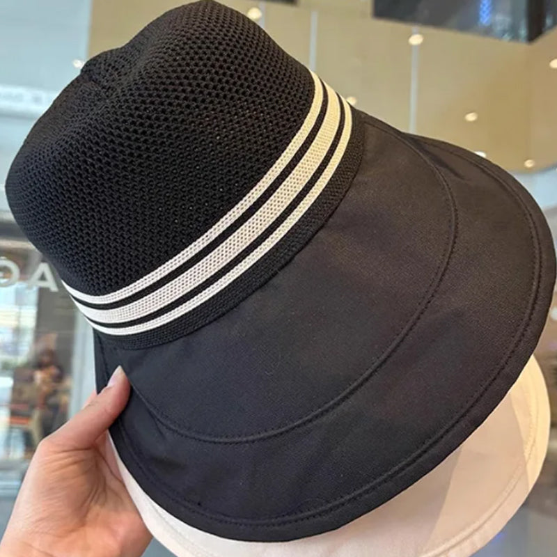 👒2026 New Arrival💟Women's Trendy Breathable Sun Hat