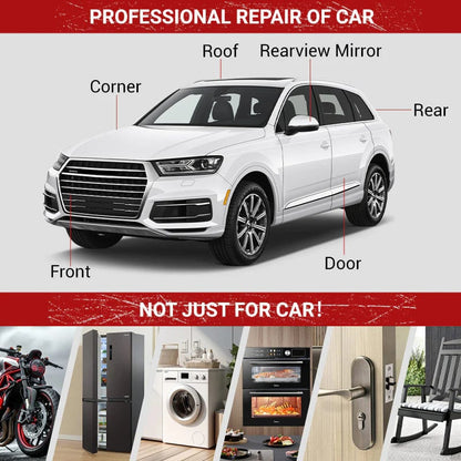 ✏️2026 HOT SALE✏️Buy 3 Get 5 FreeCar🔥 Scratch Repair Pen🚗