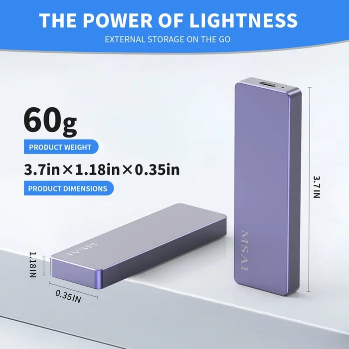 💾 Multi-Interface USB 3.0 Flash Drive: High-Speed External Storage for iPhone, Android, PC & Mac – Foldable, Plug-and-Play File Transfer ⚡