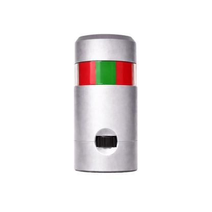 🔥LAST DAY 50% OFF - 🌈✨National Flag Face Paint Stick for Sports Fans