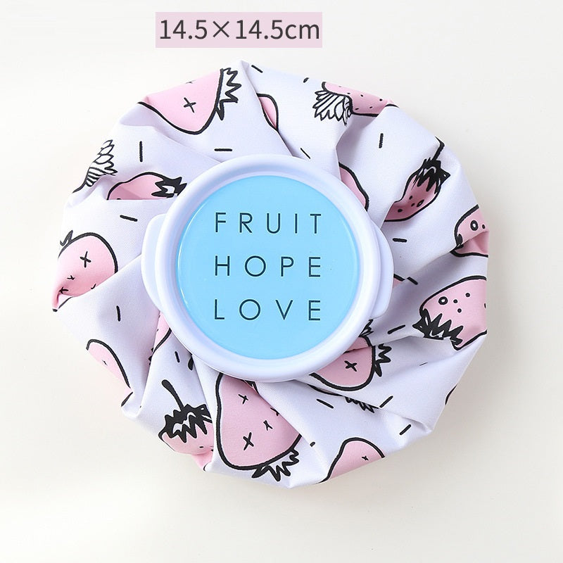 🔥BUY 1 GET 1 FREE 📢Reusable Ice Pack Bag