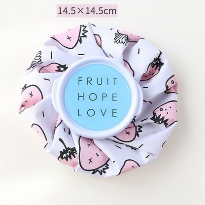 🔥BUY 1 GET 1 FREE 📢Reusable Ice Pack Bag